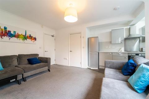 undefined, Tennal Road, Birmingham B32