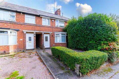 4 bedroom house to rent, Tennal Road, Birmingham B32