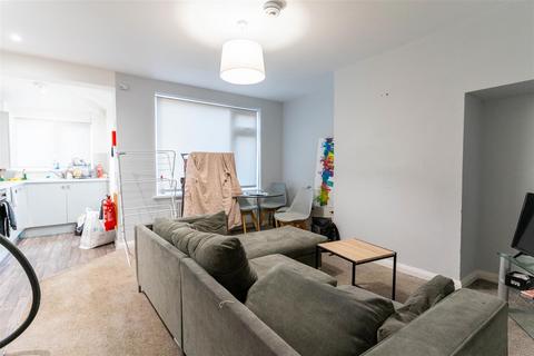 undefined, Tennal Road, Birmingham B32