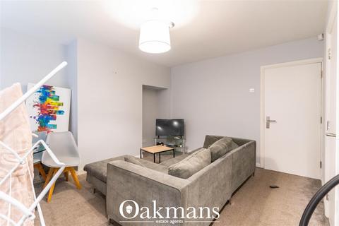 undefined, Tennal Road, Birmingham B32