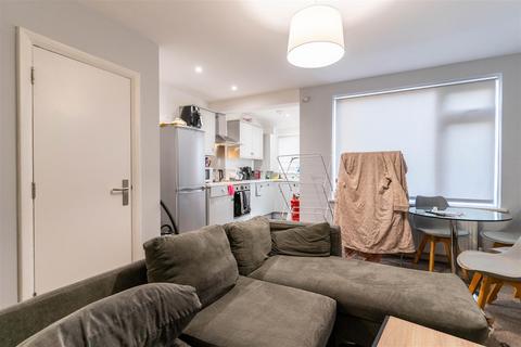 undefined, Tennal Road, Birmingham B32