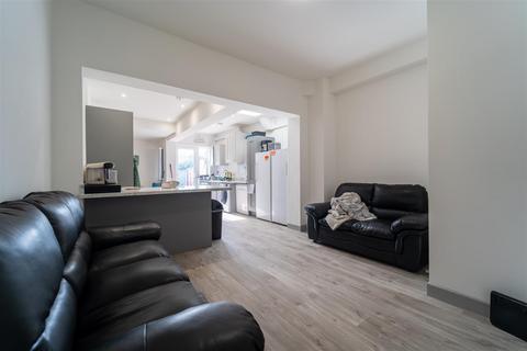 undefined, Teignmouth Road, Birmingham B29