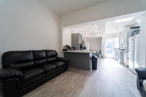undefined, Teignmouth Road, Birmingham B29