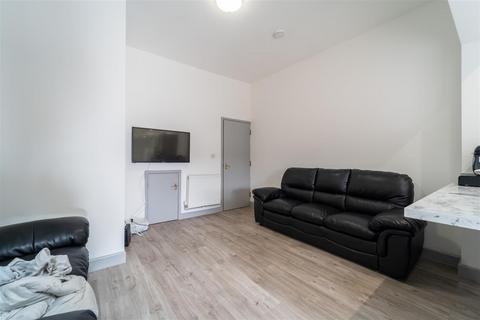 undefined, Teignmouth Road, Birmingham B29