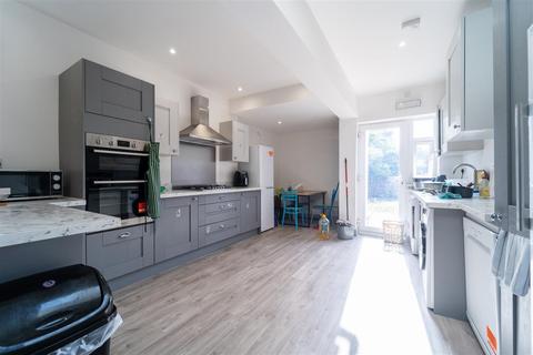 undefined, Teignmouth Road, Birmingham B29