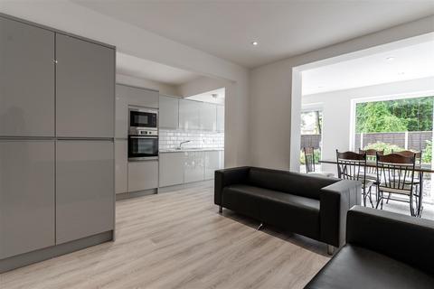 undefined, Bideford Drive, Birmingham B29