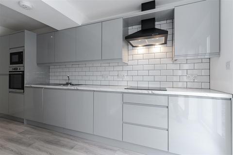 undefined, Bideford Drive, Birmingham B29