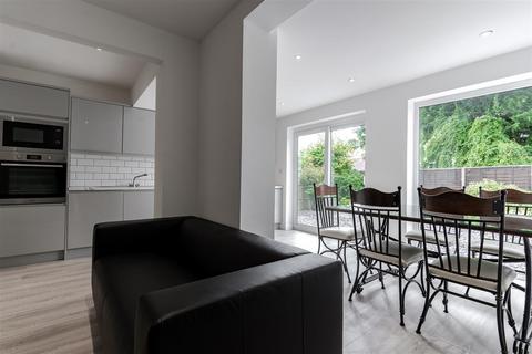 undefined, Bideford Drive, Birmingham B29