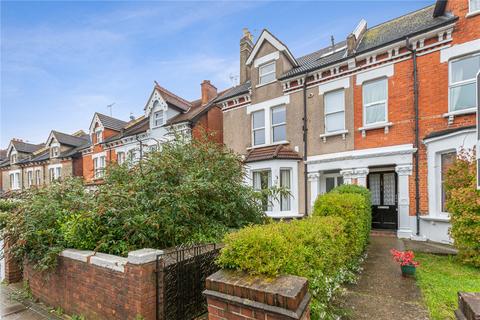 3 bedroom apartment for sale, Gleneldon Road, London, SW16