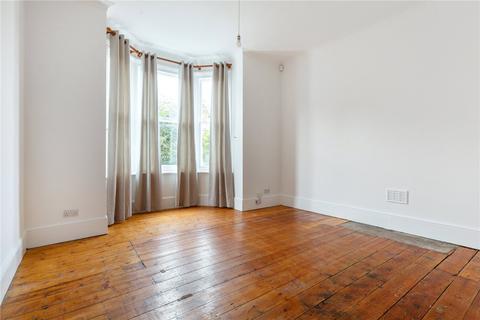 3 bedroom apartment for sale, Gleneldon Road, London, SW16