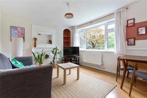 2 bedroom apartment for sale, Aldrington Road, London, SW16