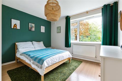 2 bedroom apartment for sale, Aldrington Road, London, SW16