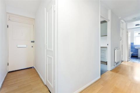 2 bedroom apartment for sale, Aldrington Road, London, SW16