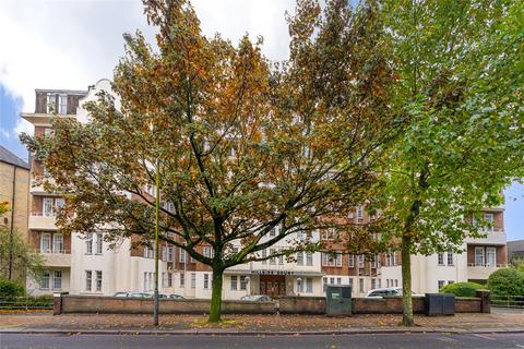 1 bedroom apartment for sale, Hillside Court, 409 Finchley Road, London, NW3