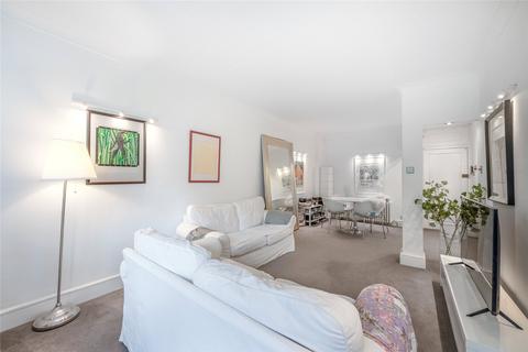 1 bedroom apartment for sale, Hillside Court, 409 Finchley Road, London, NW3