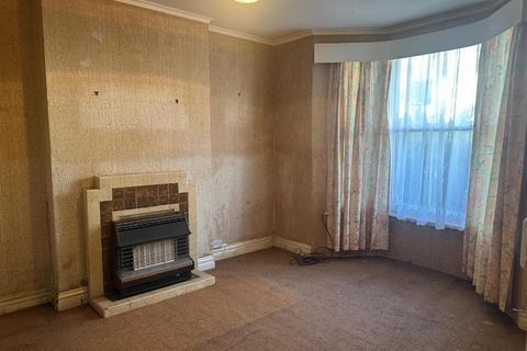119 Frant Road, Thornton Heath, CR7 7JX