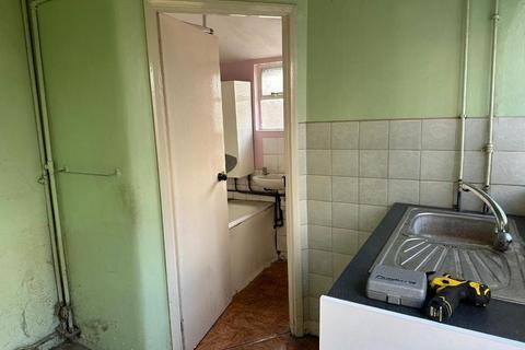 119 Frant Road, Thornton Heath, CR7 7JX