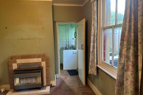 119 Frant Road, Thornton Heath, CR7 7JX