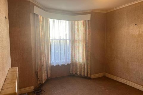119 Frant Road, Thornton Heath, CR7 7JX