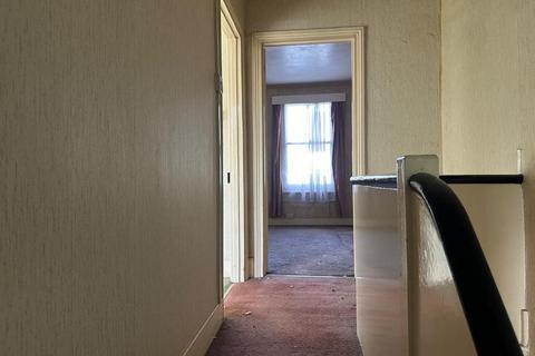 119 Frant Road, Thornton Heath, CR7 7JX