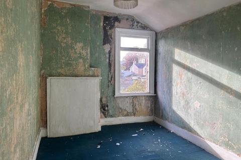 119 Frant Road, Thornton Heath, CR7 7JX