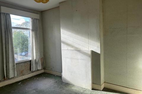 119 Frant Road, Thornton Heath, CR7 7JX