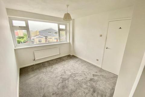 3 bedroom terraced house for sale, Fairoak Close, Landare, Aberdare, CF44 8BT