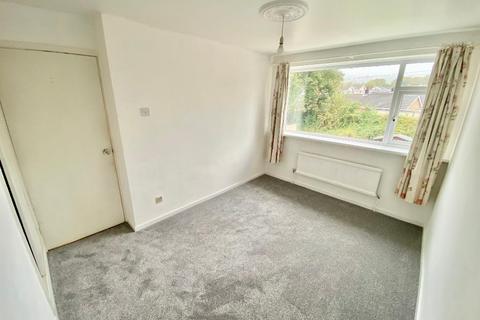 3 bedroom terraced house for sale, Fairoak Close, Landare, Aberdare, CF44 8BT