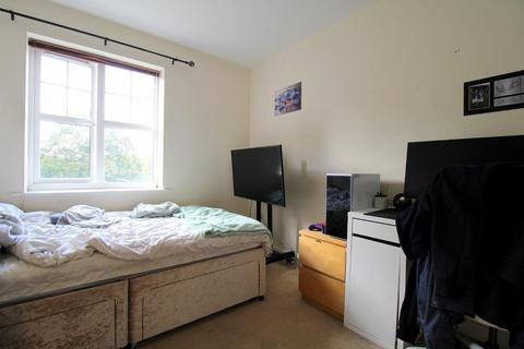 2 bedroom apartment for sale, Saxon House, Aylwood Drive, Shephall, Stevenage, Hertfordshire, SG2 8UY