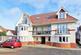Foreland Road, Bembridge, Isle of Wight, PO35 5XN