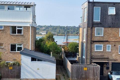undefined, Station Road, Bembridge, Isle of Wight, PO35 5NN