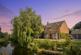The Tramway, Outwell, Norfolk, PE14 8PZ