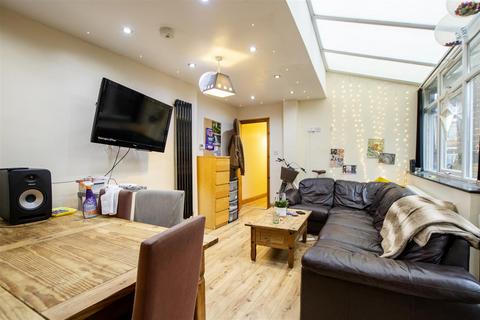 undefined, Teignmouth Road, Birmingham B29