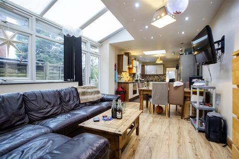 undefined, Teignmouth Road, Birmingham B29