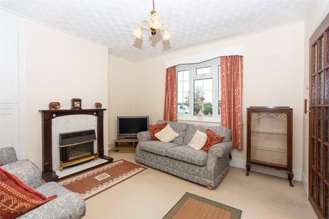 3 bedroom terraced house for sale, Bryn Ogwen, Penrhosgarnedd, Bangor, Gwynedd, LL57