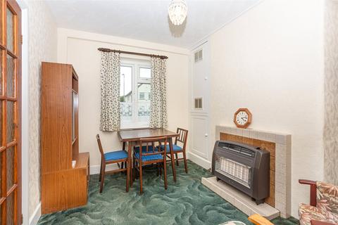 3 bedroom terraced house for sale, Bryn Ogwen, Penrhosgarnedd, Bangor, Gwynedd, LL57