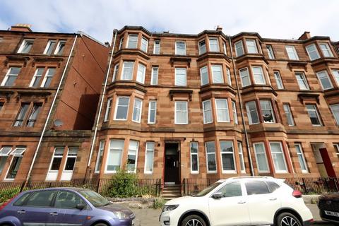 2 bedroom flat to rent, Hotspur Street, Glasgow, Glasgow City, G20