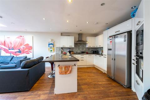 undefined, Heeley Road, Birmingham B29