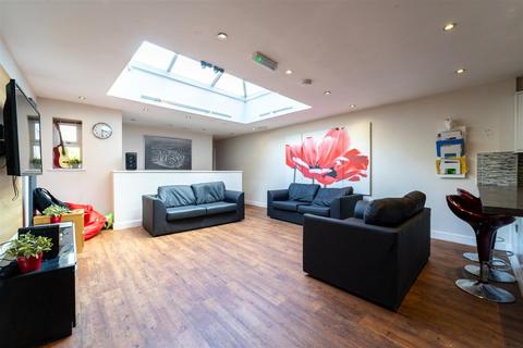 undefined, Heeley Road, Birmingham B29