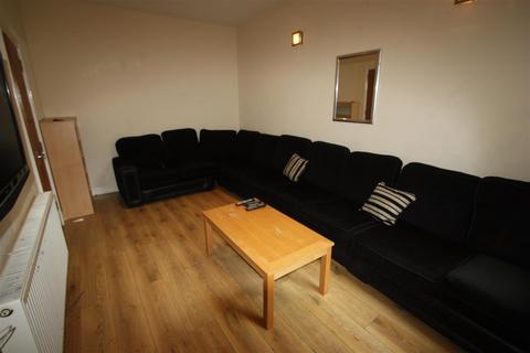 undefined, Heeley Road, Birmingham B29