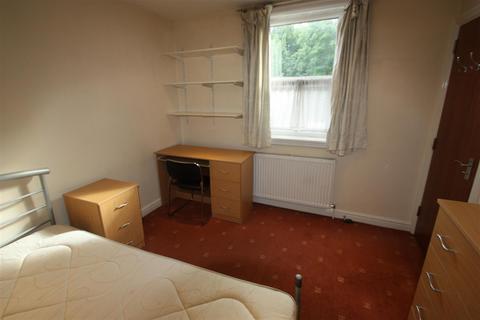 undefined, Heeley Road, Birmingham B29