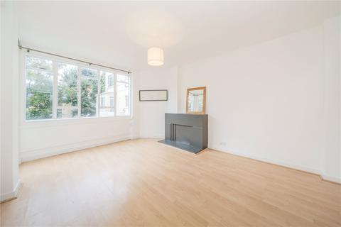 3 bedroom apartment for sale, Nightingale Lane, London SW12