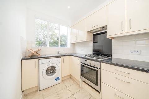 3 bedroom apartment for sale, Nightingale Lane, London SW12