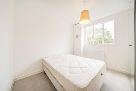 3 bedroom apartment for sale, Nightingale Lane, London SW12