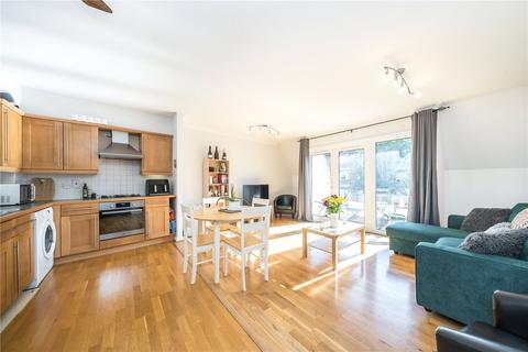 2 bedroom apartment for sale, Mortlake High Street, London SW14