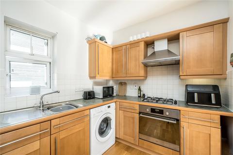 2 bedroom apartment for sale, Mortlake High Street, London SW14