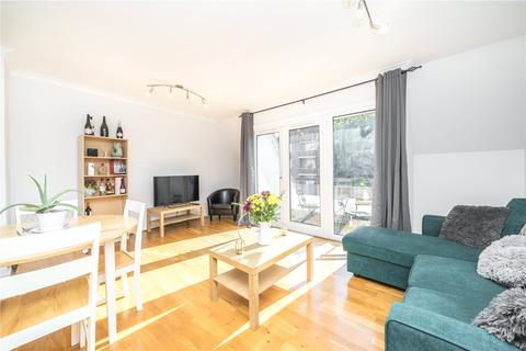 2 bedroom apartment for sale, Mortlake High Street, London SW14