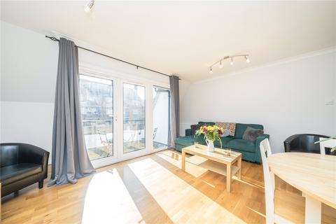 2 bedroom apartment for sale, Mortlake High Street, London SW14