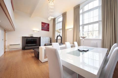 2 bedroom apartment for sale, London SW4