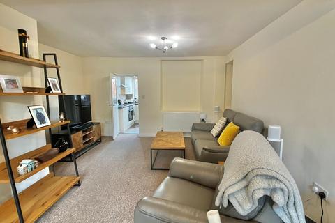 2 bedroom terraced house for sale, Dunvant Road, Swansea SA2